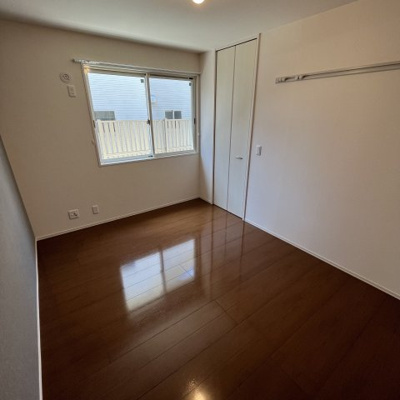 【居間・リビング】 | グレイスソシアキトロ