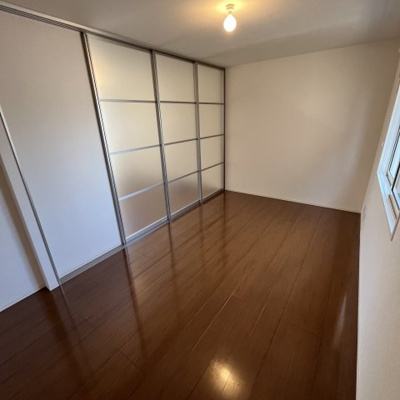 【内装】 | グレイスソシアキトロ