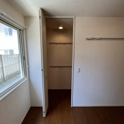 【収納】 | グレイスソシアキトロ