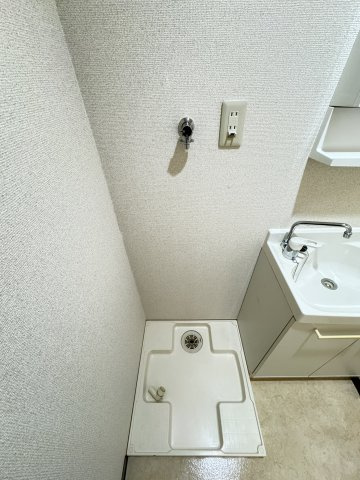 プロシード神戸元町のその他