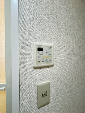 プロシード神戸元町のその他