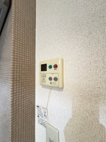 プロシード神戸元町のその他