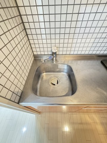 プロシード神戸元町のその他