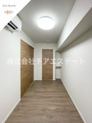 【その他】 | アルファコート亀戸２