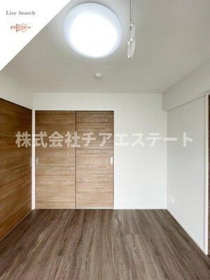 【収納】 | アルファコート亀戸２