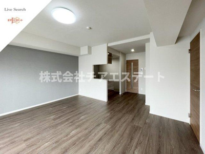 【その他】 | アルファコート亀戸２