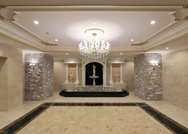 Vinoプレジオ本町のその他