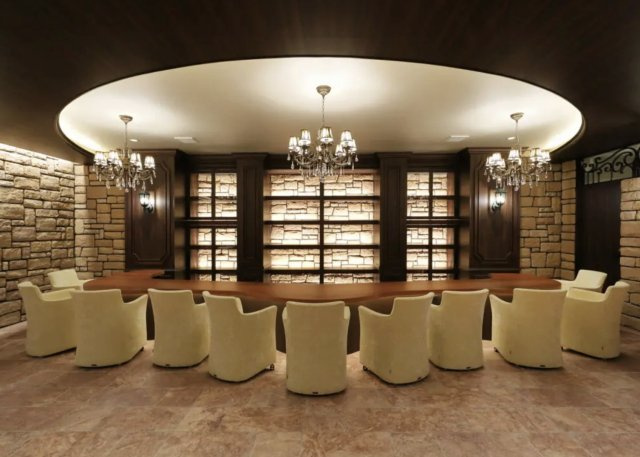 Vinoプレジオ本町のその他共用部分