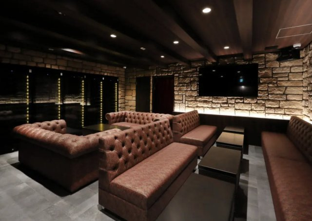 Vinoプレジオ本町のその他共用部分