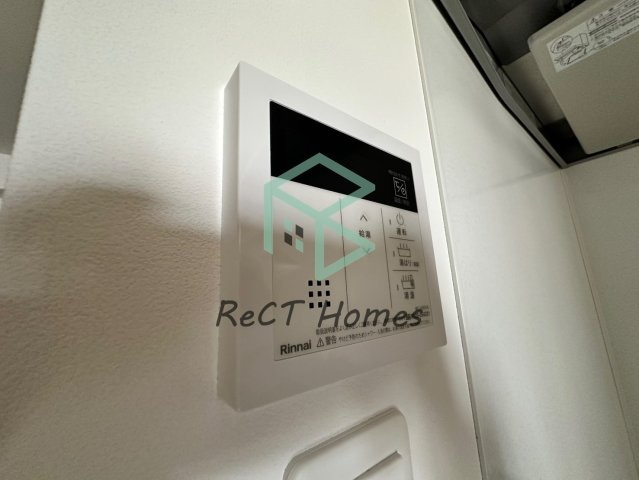 Sky Himejiのその他