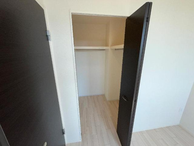 【収納】 | アヴェルラ・プラス | 収納