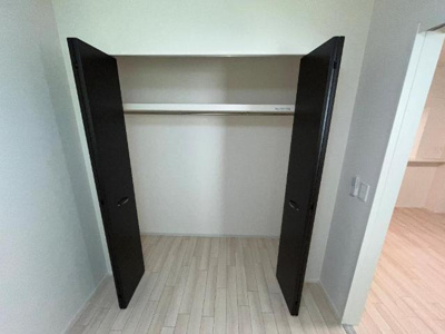 【収納】 | アヴェルラ・プラス | 収納