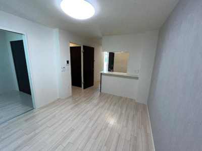 【居間・リビング】 | アヴェルラ・プラス | リビング