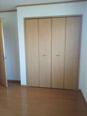 【収納】 | エレガンシア