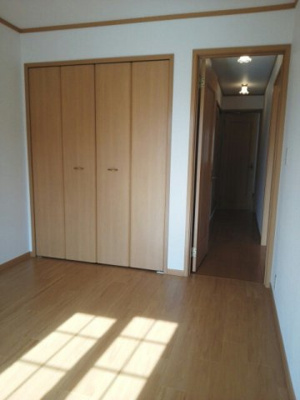 【内装】 | エレガンシア