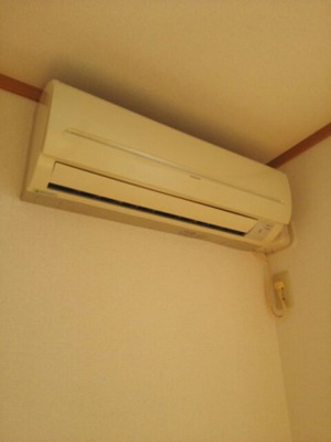 【設備】 | エレガンシア