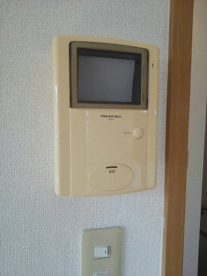 【セキュリティ】 | エレガンシア