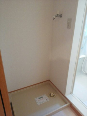 【その他】 | エレガンシア