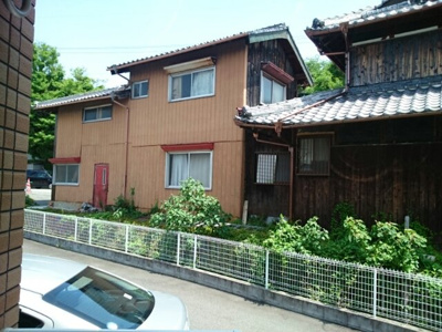 【展望】 | プレアデスＢ