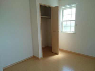 【内装】 | プレアデスＢ