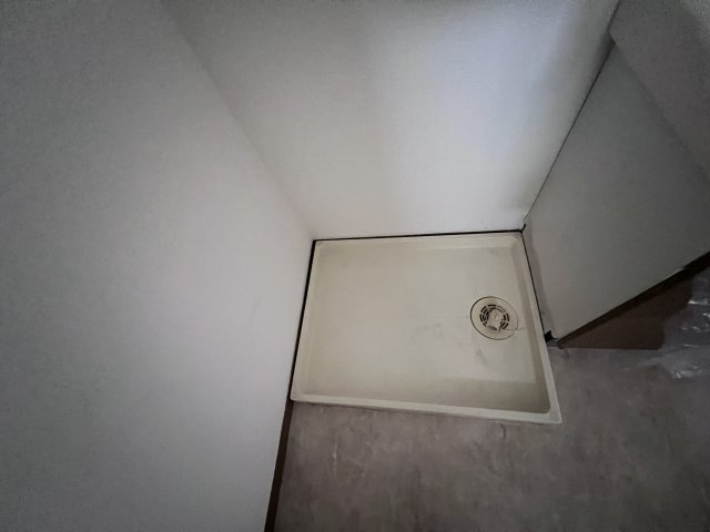 プリシェール南別府の設備