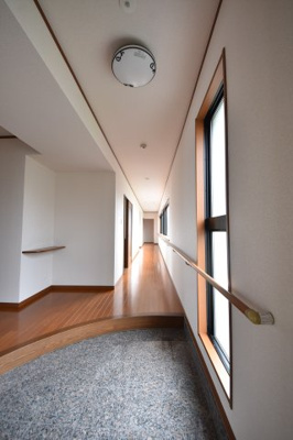 【その他】 | メグロ山手ビルディング