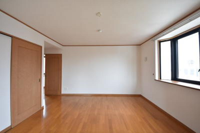 【その他】 | メグロ山手ビルディング