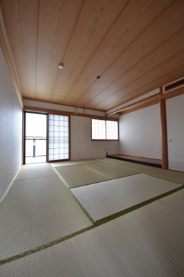 【その他】 | メグロ山手ビルディング