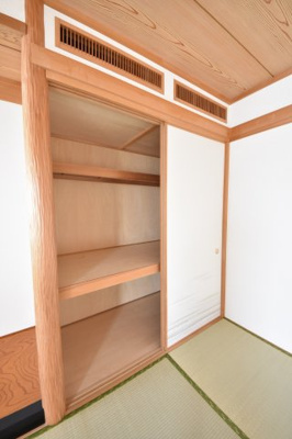 【その他】 | メグロ山手ビルディング