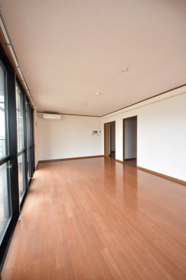 【その他】 | メグロ山手ビルディング