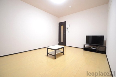 【寝室】 | クレイノリヴェール