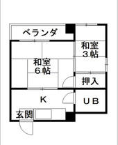 サンシャイン29の画像