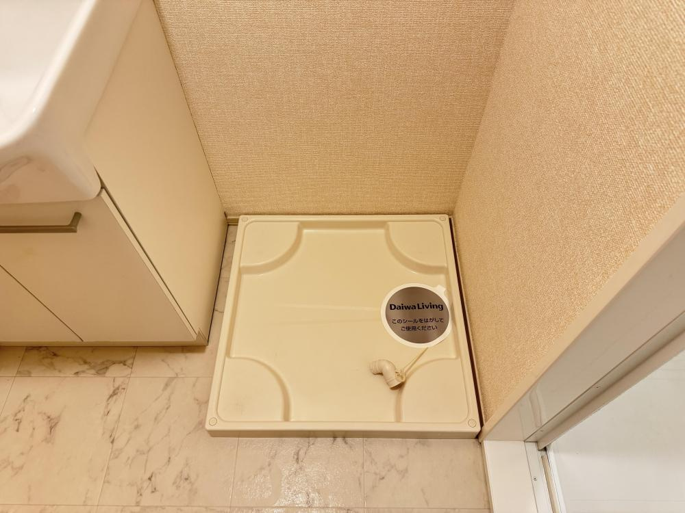 プレジオのその他