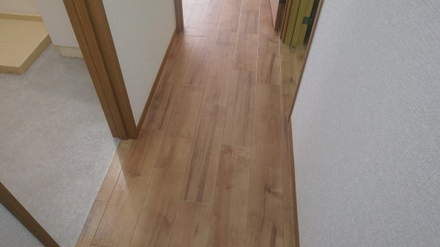 ミサワヒルズのその他