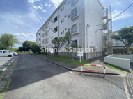 【現地画像あり】こゆるぎハイツ2号棟の画像