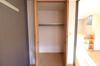 【収納】 | アメージング A