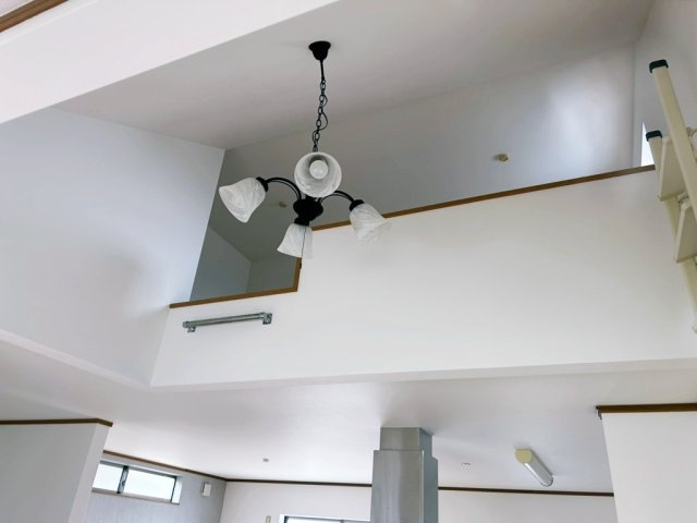 和泉市池田下町　中古建てのその他