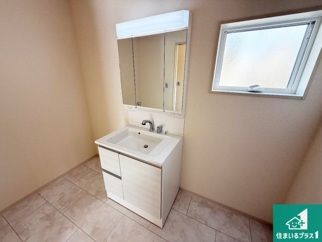 泉南郡熊取町野田　新築一戸建ての外観|現在の進捗状況です！順調に作業進行中、完成が待ち遠しいです！詳細の間取り等、お気軽にお問い合わせください！