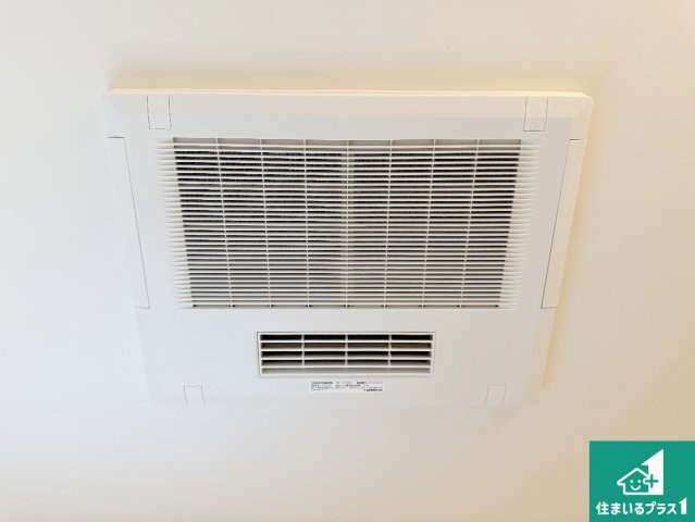 泉南郡熊取町野田　新築一戸建ての外観|現在の進捗状況です！順調に作業進行中、完成が待ち遠しいです！詳細の間取り等、お気軽にお問い合わせください！