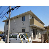 マロンヒルズ2の画像