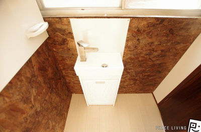 【その他】 | 津田西町1丁目平屋