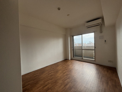 【居間・リビング】 | ラナップスクエア新大阪