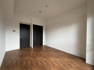 【寝室】 | ラナップスクエア新大阪