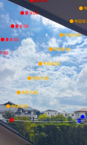 ライオンズマンション野間大池南のその他