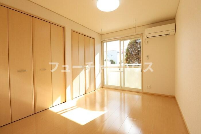 ＲＯＹＡＬ　ＧＡＲＤＥＮ　ＣＡＳＡＨＡＲＡ　Ｇのその他