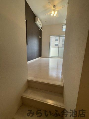 【その他】 | ラハト今池