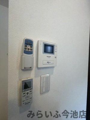 【その他共用部分】 | ラハト今池