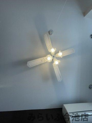 【設備】 | ラハト今池