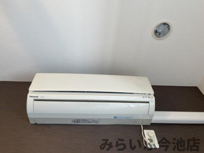 【設備】 | ラハト今池