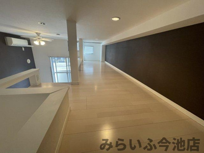 【その他】 | ラハト今池